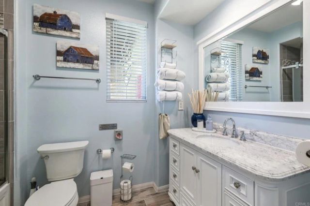4030 Flowerwood Lane, Fallbrook, CA 92028