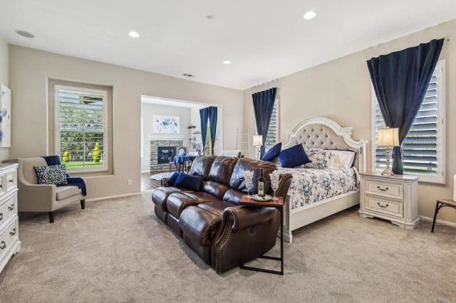 4030 Flowerwood Lane, Fallbrook, CA 92028