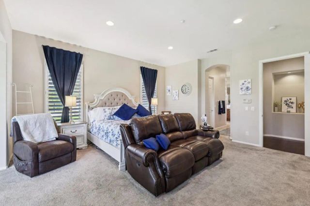 4030 Flowerwood Lane, Fallbrook, CA 92028