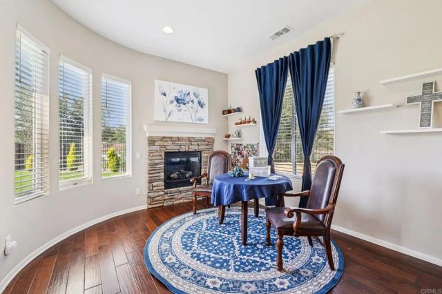 4030 Flowerwood Lane, Fallbrook, CA 92028