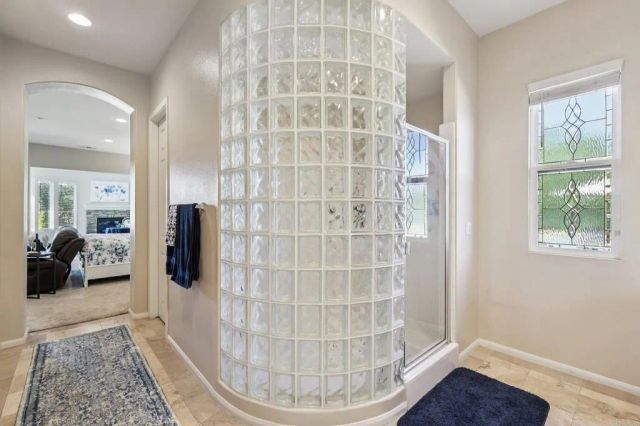 4030 Flowerwood Lane, Fallbrook, CA 92028
