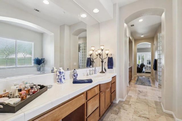 4030 Flowerwood Lane, Fallbrook, CA 92028