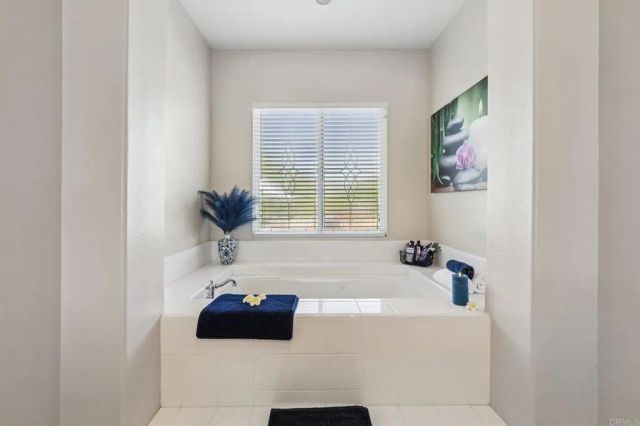 4030 Flowerwood Lane, Fallbrook, CA 92028