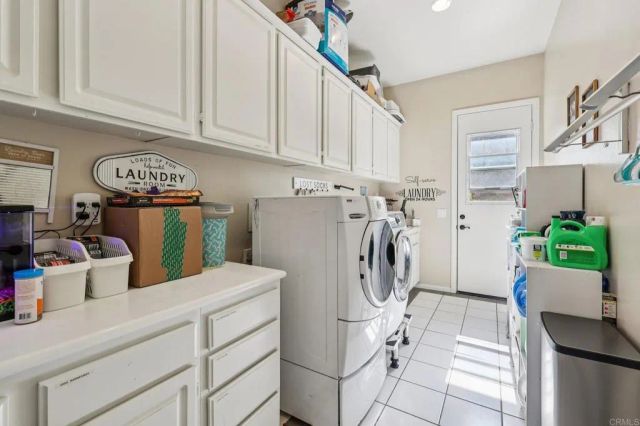4030 Flowerwood Lane, Fallbrook, CA 92028
