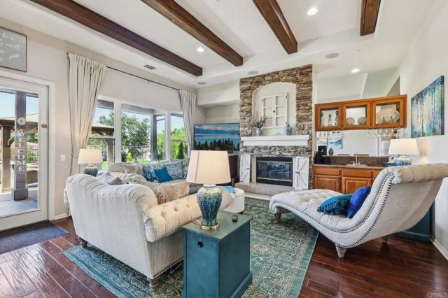 4030 Flowerwood Lane, Fallbrook, CA 92028
