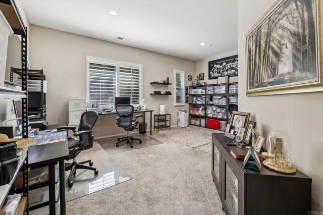 4030 Flowerwood Lane, Fallbrook, CA 92028