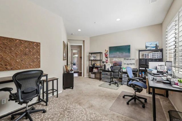 4030 Flowerwood Lane, Fallbrook, CA 92028