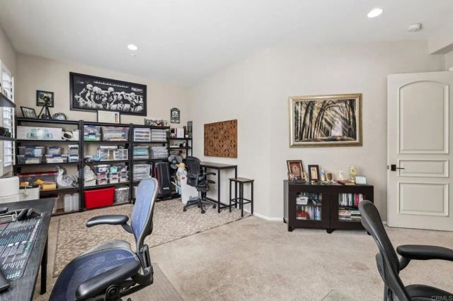 4030 Flowerwood Lane, Fallbrook, CA 92028