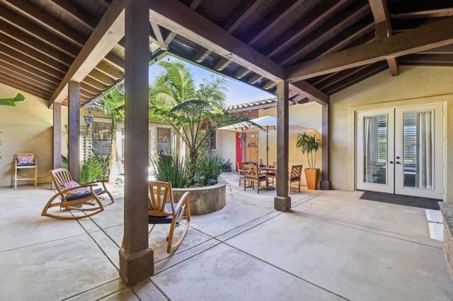 4030 Flowerwood Lane, Fallbrook, CA 92028