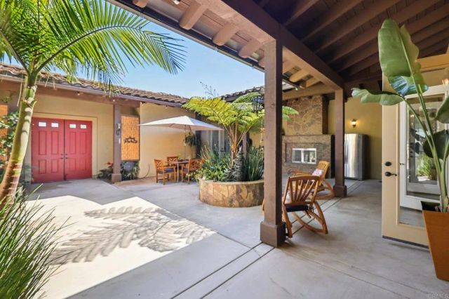 4030 Flowerwood Lane, Fallbrook, CA 92028