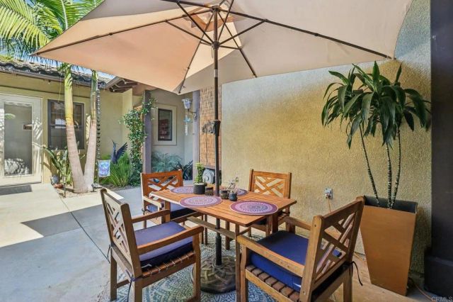 4030 Flowerwood Lane, Fallbrook, CA 92028