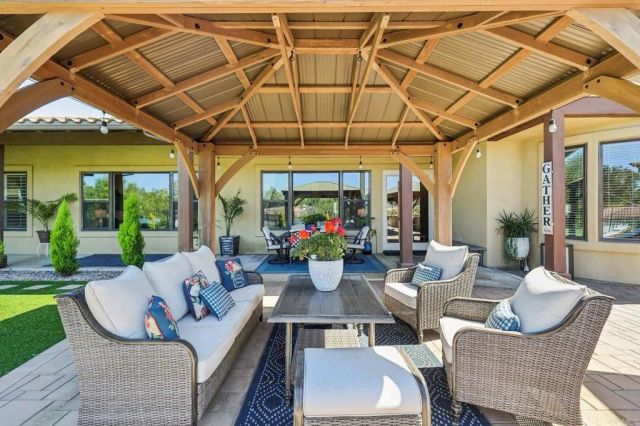 4030 Flowerwood Lane, Fallbrook, CA 92028