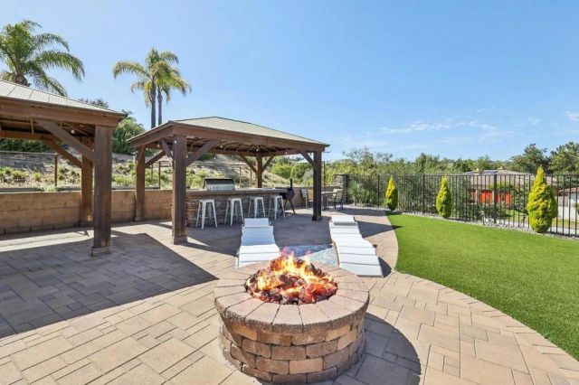 4030 Flowerwood Lane, Fallbrook, CA 92028
