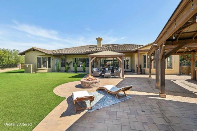 4030 Flowerwood Lane, Fallbrook, CA 92028