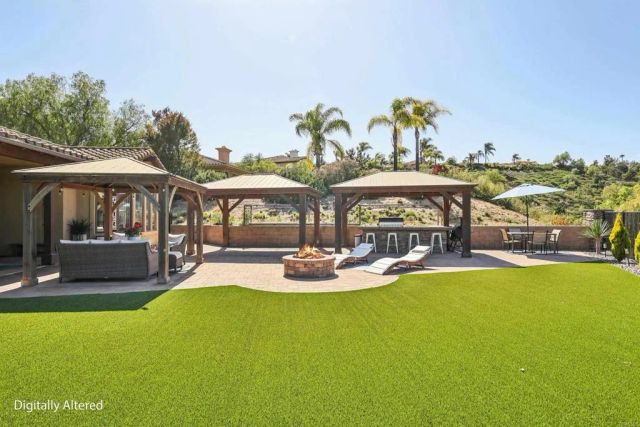 4030 Flowerwood Lane, Fallbrook, CA 92028