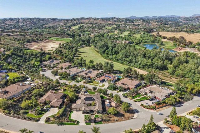 4030 Flowerwood Lane, Fallbrook, CA 92028
