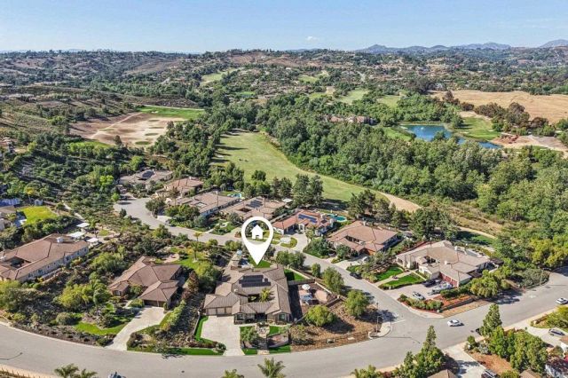 4030 Flowerwood Lane, Fallbrook, CA 92028