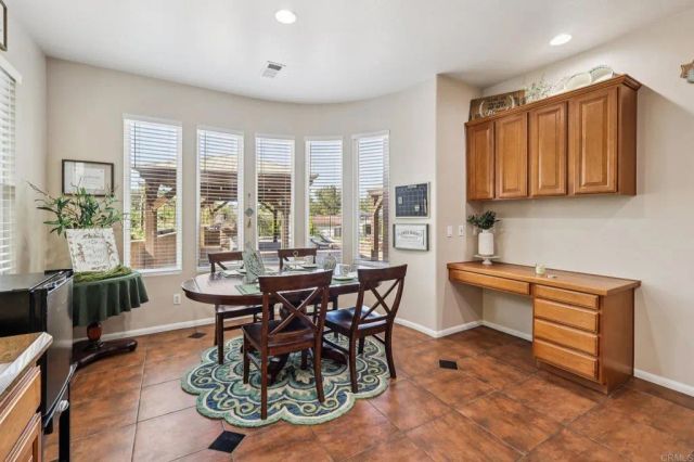 4030 Flowerwood Lane, Fallbrook, CA 92028