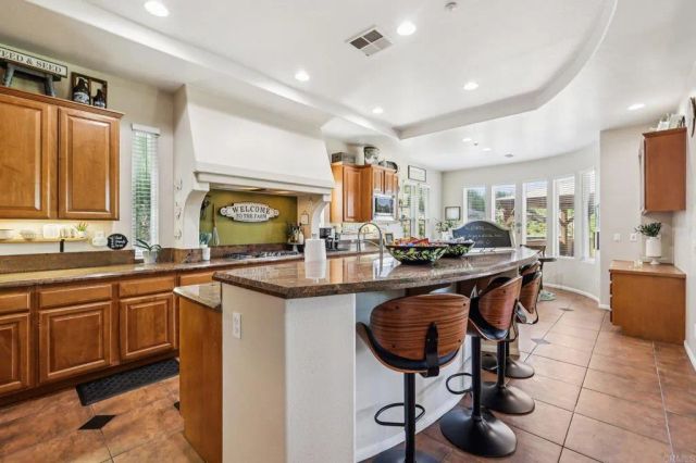 4030 Flowerwood Lane, Fallbrook, CA 92028