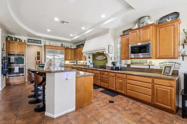 4030 Flowerwood Lane, Fallbrook, CA 92028