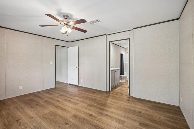 11487 SW 42ND TERRACE, Webster, FL 33597