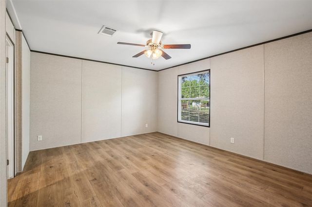 11487 SW 42ND TERRACE, Webster, FL 33597