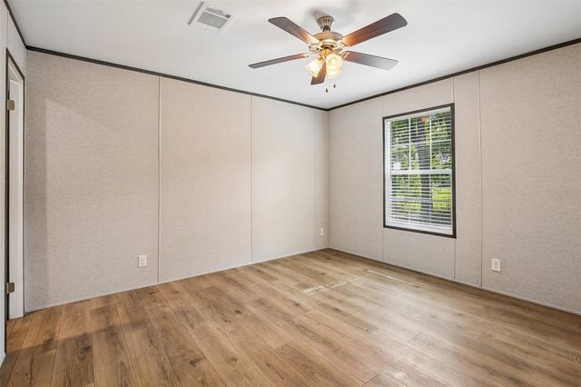 11487 SW 42ND TERRACE, Webster, FL 33597