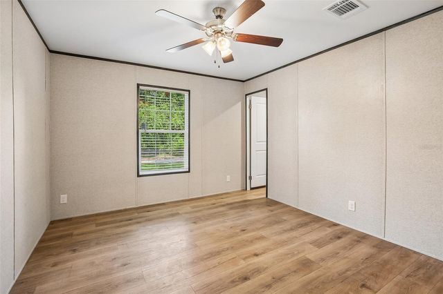 11487 SW 42ND TERRACE, Webster, FL 33597