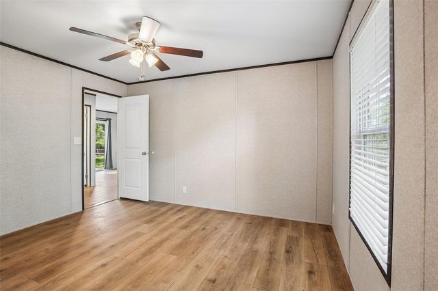 11487 SW 42ND TERRACE, Webster, FL 33597