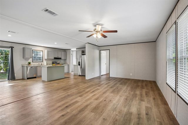 11487 SW 42ND TERRACE, Webster, FL 33597