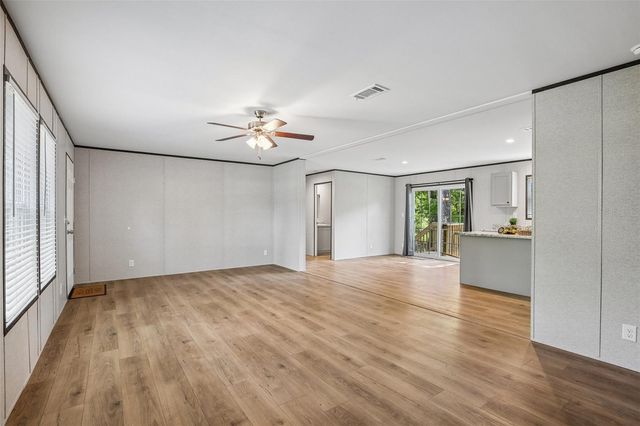 11487 SW 42ND TERRACE, Webster, FL 33597