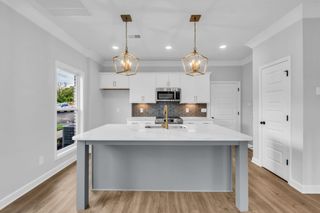 514 Mantes Aly, Hendersonville, TN 37075