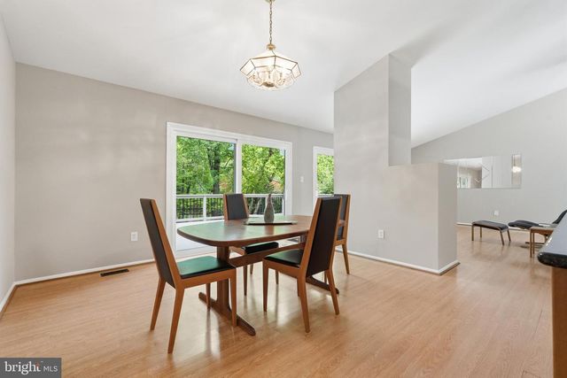 6441 SNUFFBOX TER, Columbia, MD 21044