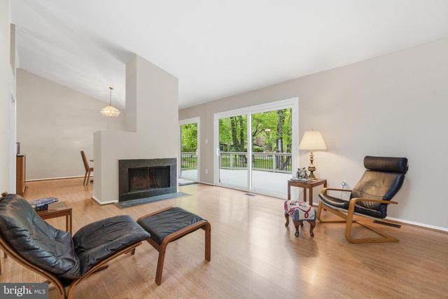6441 SNUFFBOX TER, Columbia, MD 21044