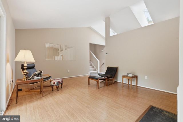6441 SNUFFBOX TER, Columbia, MD 21044