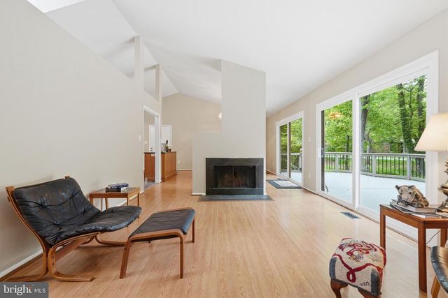 6441 SNUFFBOX TER, Columbia, MD 21044