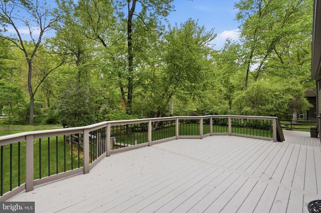 6441 SNUFFBOX TER, Columbia, MD 21044
