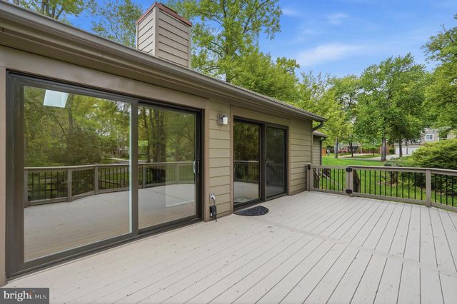 6441 SNUFFBOX TER, Columbia, MD 21044