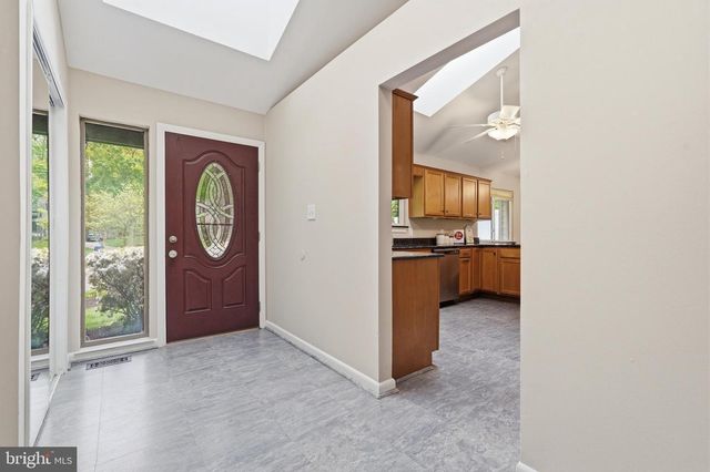 6441 SNUFFBOX TER, Columbia, MD 21044