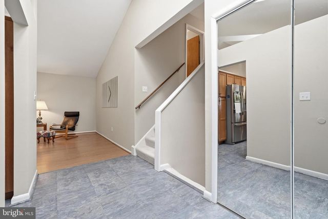 6441 SNUFFBOX TER, Columbia, MD 21044