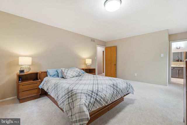 6441 SNUFFBOX TER, Columbia, MD 21044