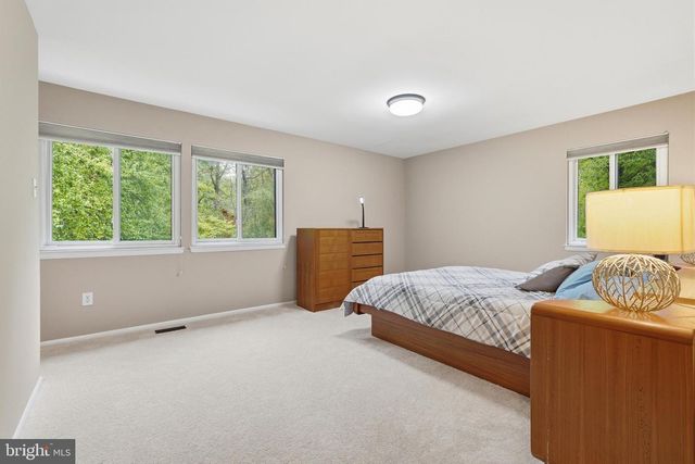 6441 SNUFFBOX TER, Columbia, MD 21044