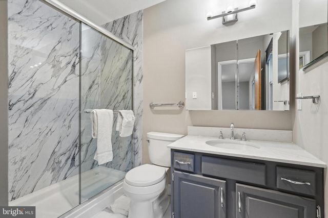 6441 SNUFFBOX TER, Columbia, MD 21044