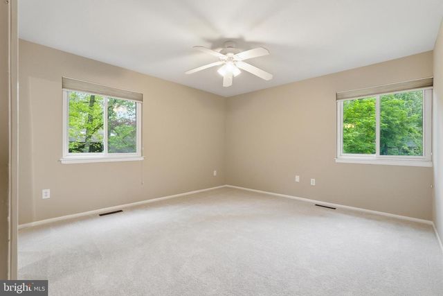 6441 SNUFFBOX TER, Columbia, MD 21044