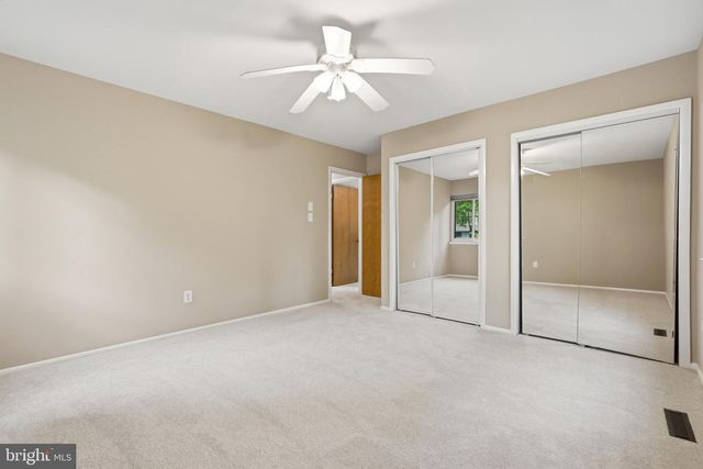 6441 SNUFFBOX TER, Columbia, MD 21044