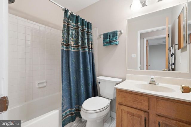 6441 SNUFFBOX TER, Columbia, MD 21044
