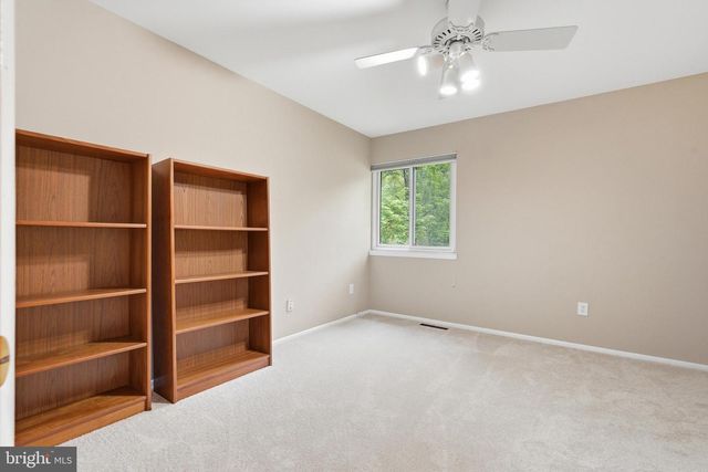 6441 SNUFFBOX TER, Columbia, MD 21044