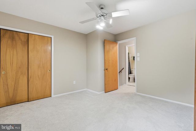 6441 SNUFFBOX TER, Columbia, MD 21044