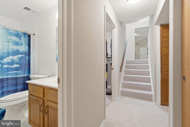 6441 SNUFFBOX TER, Columbia, MD 21044