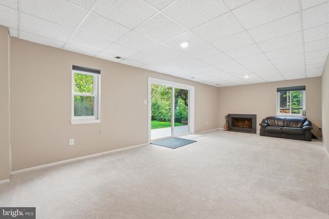 6441 SNUFFBOX TER, Columbia, MD 21044